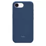 Apsauginis dėklas iPhone 17e, Apple Beats su MagSafe, mėlynas, tinka 15,5 cm (6,1 col.)