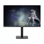 Dahua Technology DHI-LM27-E331AY kompiuterio monitorius 68,6 cm (27 col.) 2560 x 1440 pikselių Quad HD LED juodas
