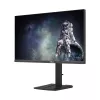 Dahua Technology DHI-LM27-E331AY kompiuterio monitorius 68,6 cm (27 col.) 2560 x 1440 pikselių Quad HD LED juodas
