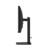 Dahua Technology DHI-LM27-E331AY kompiuterio monitorius 68,6 cm (27 col.) 2560 x 1440 pikselių Quad HD LED juodas