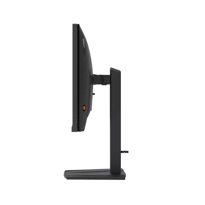 Dahua Technology DHI-LM27-E331AY kompiuterio monitorius 68,6 cm (27 col.) 2560 x 1440 pikselių Quad HD LED juodas