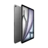 Planšetinis kompiuteris Apple iPad Air 13 colių Wi‑Fi 256 GB, M4, 12 GB RAM, 2732×2048 LED, kosminės pilkos spalvos