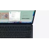 Nešiojamasis kompiuteris Apple MacBook Air M5 15,3 colio (38,9 cm) 16 GB RAM 512 GB SSD macOS Tahoe Navy