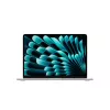 Nešiojamasis kompiuteris Apple MacBook Air M5 13,6 colio (34,5 cm) 16 GB RAM 512 GB SSD sidabrinis