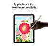 Planšetinis kompiuteris Apple iPad Air 11 col. Wi‑Fi 128 GB Violetinė — M4, 12 GB RAM, 2360×1640 LED