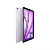 Planšetinis kompiuteris Apple iPad Air 11 col. Wi‑Fi 128 GB Violetinė — M4, 12 GB RAM, 2360×1640 LED