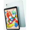 Planšetinis kompiuteris Apple iPad Air 11 col. Wi‑Fi 128 GB Violetinė — M4, 12 GB RAM, 2360×1640 LED