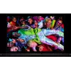 Nešiojamas kompiuteris Apple MacBook Pro 16,2 col. M5 Max — 18 branduolių CPU / 32 branduolių GPU, 36 GB RAM, 2 TB SSD, Space Juoda