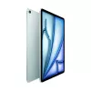 Planšetinis kompiuteris Apple iPad Air 13 colių (33 cm) Wi‑Fi + Cellular 256 GB, M4, 12 GB RAM, mėlynas