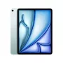 Planšetinis kompiuteris „Apple iPad Air 13 colių (33 cm) Wi‑Fi + Cellular 512GB, M4, 12GB, mėlyna“