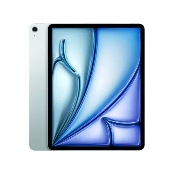 Planšetė Apple iPad Air 13 colių (33 cm) Wi‑Fi 1 TB, M4, 12 GB RAM, 2732×2048 LED, Mėlyna