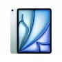 Planšetė Apple iPad Air 13 colių (33 cm) Wi‑Fi 1 TB, M4, 12 GB RAM, 2732×2048 LED, Mėlyna