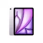 Planšetinis kompiuteris Apple iPad 11-inch Air Wi‑Fi 512GB Purple — 11 colių LED 2360×1640, M4, 12GB RAM
