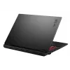 ASUS TUF Gaming A16 FA608UH-RV115W AMD Ryzen™ 7 260 nešiojamasis kompiuteris 40,6 cm (16 colių) WUXGA 16 GB DDR5-SDRAM 512 GB SSD NVIDIA® GeForce RTX™ 5050 Wi-Fi 6E (802.11ax) Windows 11 Home pilka