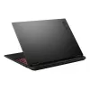 ASUS TUF Gaming A16 FA608UH-RV115W AMD Ryzen™ 7 260 nešiojamasis kompiuteris 40,6 cm (16 colių) WUXGA 16 GB DDR5-SDRAM 512 GB SSD NVIDIA® GeForce RTX™ 5050 Wi-Fi 6E (802.11ax) Windows 11 Home pilka