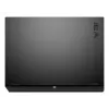 ASUS TUF Gaming A16 FA608UH-RV115W AMD Ryzen™ 7 260 nešiojamasis kompiuteris 40,6 cm (16 colių) WUXGA 16 GB DDR5-SDRAM 512 GB SSD NVIDIA® GeForce RTX™ 5050 Wi-Fi 6E (802.11ax) Windows 11 Home pilka