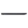 Nešiojamas kompiuteris ASUS Zenbook 14 OLED UX3405CA — Intel Core Ultra 7 255H, 14 colių 3K liečiamas, 32 GB LPDDR5x, 1 TB SSD, Intel Arc 140T, Windows 11 Home, mėlynas