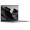 Nešiojamasis kompiuteris ASUS Zenbook S16 UM5606GA AMD Ryzen AI 9 465, 16 colių 3K (2880x1800), 32GB LPDDR5x, 1TB SSD, Windows 11 Home, pilkas