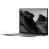 Nešiojamasis kompiuteris ASUS Zenbook S16 UM5606GA AMD Ryzen AI 9 465, 16 colių 3K (2880x1800), 32GB LPDDR5x, 1TB SSD, Windows 11 Home, pilkas