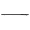 Nešiojamasis kompiuteris ASUS Zenbook S16 UM5606GA AMD Ryzen AI 9 465, 16 colių 3K (2880x1800), 32GB LPDDR5x, 1TB SSD, Windows 11 Home, pilkas