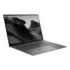 Nešiojamasis kompiuteris ASUS Zenbook S16 UM5606GA AMD Ryzen AI 9 465, 16 colių 3K (2880x1800), 32GB LPDDR5x, 1TB SSD, Windows 11 Home, pilkas