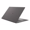Nešiojamasis kompiuteris ASUS Zenbook S16 UM5606GA AMD Ryzen AI 9 465, 16 colių 3K (2880x1800), 32GB LPDDR5x, 1TB SSD, Windows 11 Home, pilkas