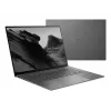 Nešiojamasis kompiuteris ASUS Zenbook S16 UM5606GA AMD Ryzen AI 9 465, 16 colių 3K (2880x1800), 32GB LPDDR5x, 1TB SSD, Windows 11 Home, pilkas