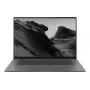 Nešiojamasis kompiuteris ASUS Zenbook S16 UM5606GA AMD Ryzen AI 9 465, 16 colių 3K (2880x1800), 32GB LPDDR5x, 1TB SSD, Windows 11 Home, pilkas
