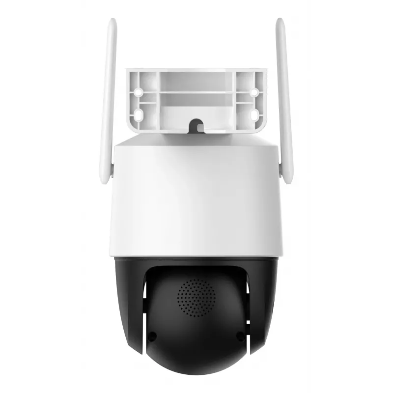 IP apsaugos kamera IMOU Cruiser Dual 2C 4G Turret Lauko 2304×1296 3,6 mm objektyvas Lubų/sienos