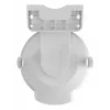 IP apsaugos kamera IMOU Cruiser Dual 2C 4G Turret Lauko 2304×1296 3,6 mm objektyvas Lubų/sienos