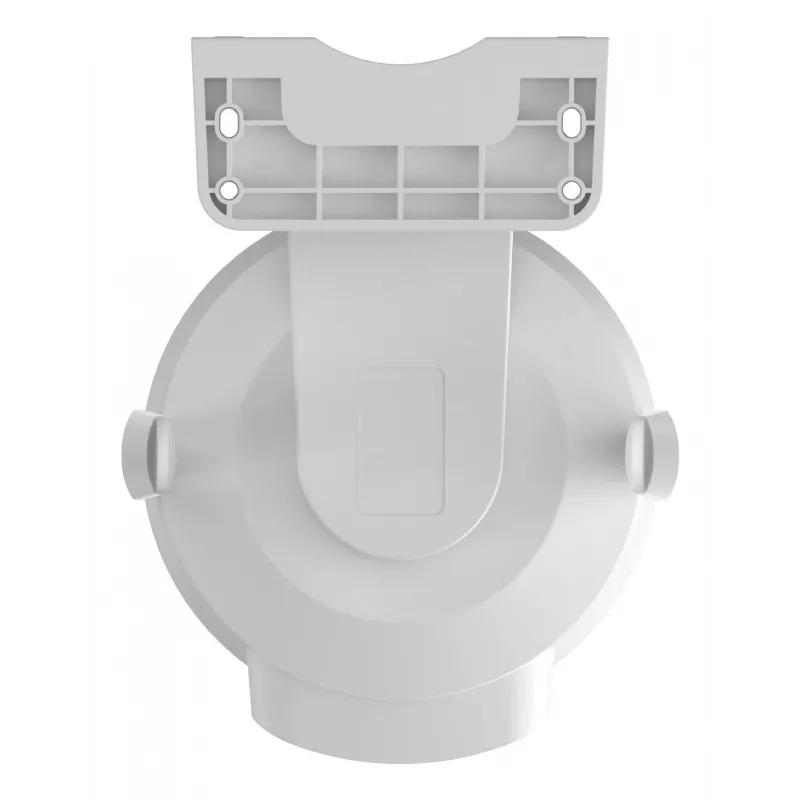 IP apsaugos kamera IMOU Cruiser Dual 2C 4G Turret Lauko 2304×1296 3,6 mm objektyvas Lubų/sienos