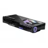 Vaizdo plokštė MSI GeForce RTX 5060 Ti 8G GAMING TRIO OC — 8 GB GDDR7, 128 bitų, PCIe 5.0, 3 ventiliatoriai