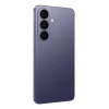 Samsung Galaxy S26 16 cm (6,3 colio) Dual SIM Android 16.0 5G USB Type-C 12 GB 512 GB 4300 mAh Violetinė