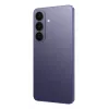 Samsung Galaxy S26 16 cm (6,3 colio) Dual SIM Android 16.0 5G USB Type-C 12 GB 512 GB 4300 mAh Violetinė