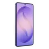 Samsung Galaxy S26 16 cm (6,3 colio) Dual SIM Android 16.0 5G USB Type-C 12 GB 512 GB 4300 mAh Violetinė