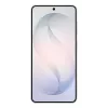 Samsung Galaxy S26 16 cm (6,3 colio) Dual SIM Android 16.0 5G USB Type-C 12 GB 512 GB 4300 mAh Balta