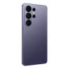 Samsung Galaxy S26 Ultra 17,5 cm (6,9 colio) dviejų SIM kortelių Android 16.0 5G USB Type-C 12 GB 512 GB 5000 mAh Violetinė