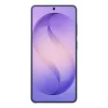Samsung Galaxy S26 Ultra 17,5 cm (6,9 colio) dviejų SIM kortelių Android 16.0 5G USB Type-C 12 GB 512 GB 5000 mAh Violetinė