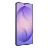 Samsung Galaxy S26 Ultra 17,5 cm (6,9 colio) dviejų SIM kortelių Android 16.0 5G USB Type-C 12 GB 512 GB 5000 mAh Violetinė