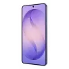 Samsung Galaxy S26 Ultra 17,5 cm (6,9 colio) dviejų SIM kortelių Android 16.0 5G USB Type-C 12 GB 512 GB 5000 mAh Violetinė