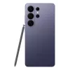 Samsung Galaxy S26 Ultra 17,5 cm (6,9 colio) dviejų SIM kortelių Android 16.0 5G USB Type-C 12 GB 512 GB 5000 mAh Violetinė