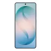 Samsung Galaxy S26 Ultra 17,5 cm (6,9 colio) Dual SIM Android 16.0 5G USB Type-C 12 GB 512 GB 5000 mAh Mėlyna