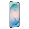 Samsung Galaxy S26 Ultra 17,5 cm (6,9 colio) Dual SIM Android 16.0 5G USB Type-C 12 GB 512 GB 5000 mAh Mėlyna