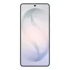 Samsung Galaxy S26 Ultra 17,5 cm (6,9 colio) Dual SIM Android 16.0 5G USB Type-C 12 GB 512 GB 5000 mAh Balta