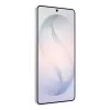 Samsung Galaxy S26 Ultra 17,5 cm (6,9 colio) Dual SIM Android 16.0 5G USB Type-C 12 GB 512 GB 5000 mAh Balta