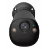 Dahua Technology KIT/BF4CA-0210B/M0508 apsaugos kamera Bullet IP apsaugos kamera Lauko 2560 x 1440 pikseliai Siena