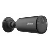 Dahua Technology KIT/BF4CA-0210B/M0508 apsaugos kamera Bullet IP apsaugos kamera Lauko 2560 x 1440 pikseliai Siena