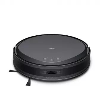 TP-Link Tapo RV20 Max Juoda