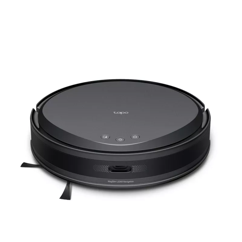 TP-Link Tapo RV20 Max Juoda