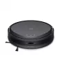 TP-Link Tapo RV20 Max Juoda